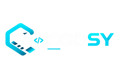 Codsy